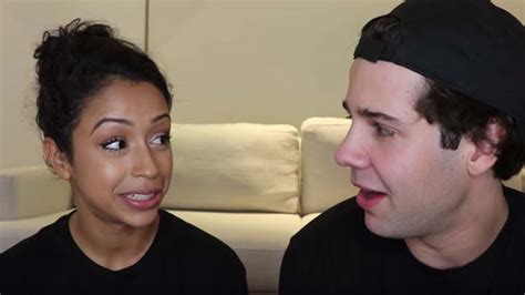 Meet the 10 Most Influential and Adorable Couples on YouTube