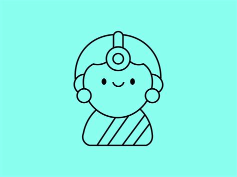 kawaii background retro high quality 7