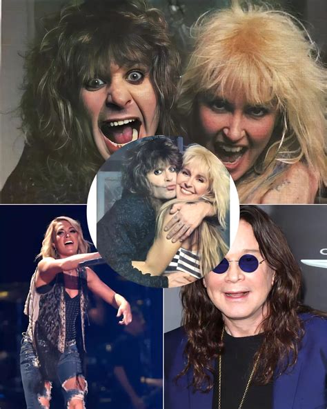 Dainik - She could barely make it through the first verse. 🥹 On July