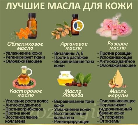 Лайфхакерша | Лайфхаки | Health eating, Health knowledge, Clean recipes
