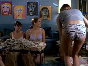 SUGAR SPICE NUDE SCENES AZNude