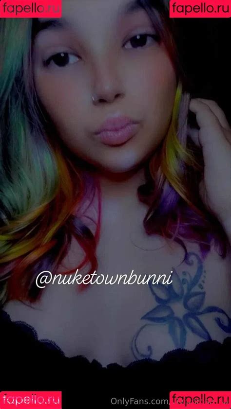 Leaks Nude Vivianrose Xo Onlyfans Photo Gallery Erome Rip