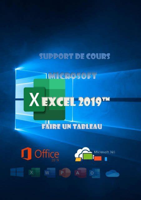 D Couvrir Imagen Excel D Rouler Une Formule Jusqu En Bas Fr