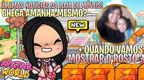 Ltimas Noticias Sobre A Atualiza O Da Loja De Moveis Quando Vamos