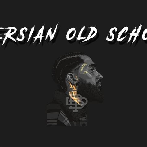 Stream Dope Rap Trap Instrumental Persian Old School Sick Rap Beat