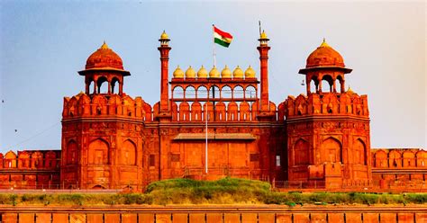 How And Why Did The Mughal Empire Fall Video Ancient Origins