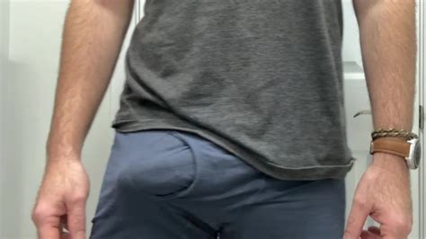 Hotétalon Frotte SA Bite Lancinante Parfaite Jusquà Ce Quelle Tire Du Sperme Pornhub Gay