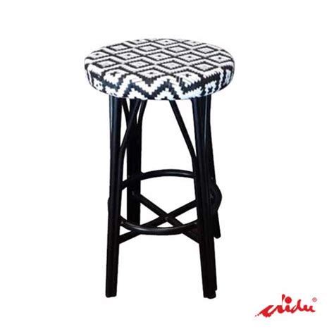 Bar Chair | DIDU INDONESIA | All Weather Wicker Furniture