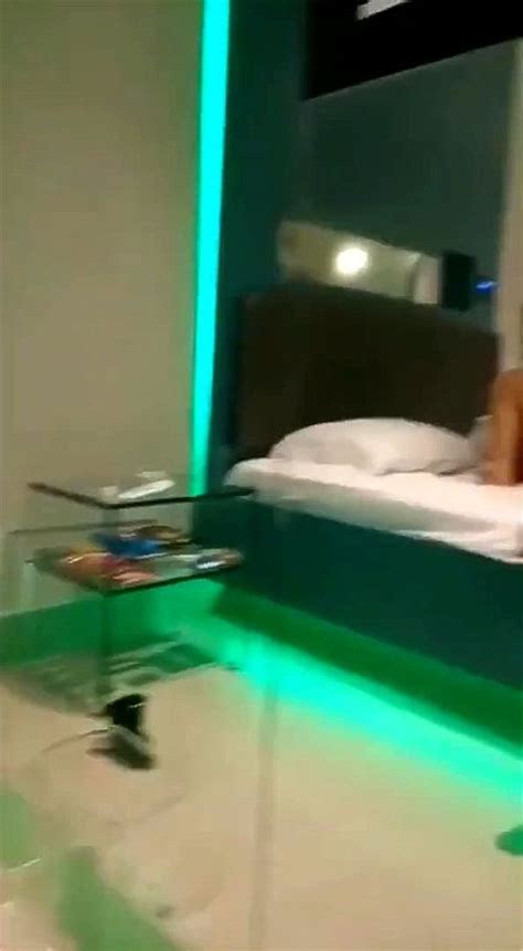 Watch Cavalgada Puta Gostosa Sentada Porn Spankbang