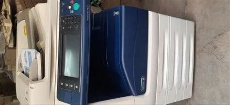 Xerox Machines In Hyderabad Telangana Xerox Machines Photocopier Machine Price In Hyderabad