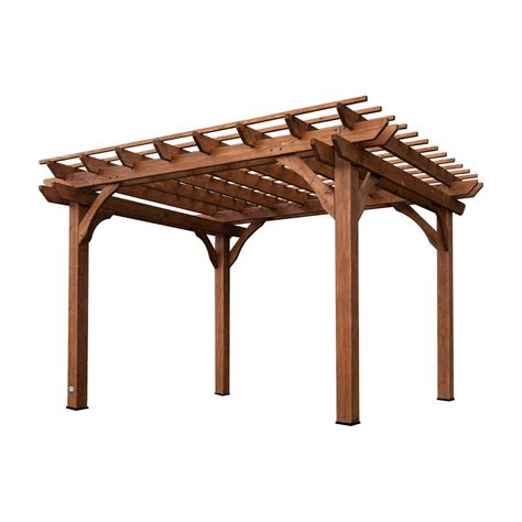 Pergola | bargaininsight.com