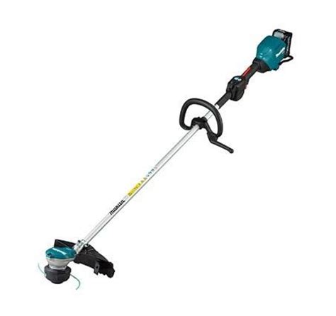 Makita Cordless Grass Trimmer 40vmax Bare Unit