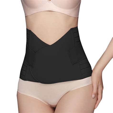 Xzhgs Lingerie Plus Size Women Solid Sport Bodysuit Corset Waist