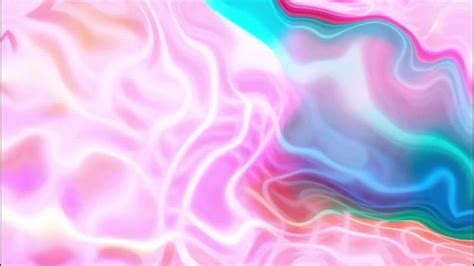 Tiktok Background Stock Video Footage for Free Download