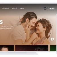 How To Get Rid Of Ads On Hulu The Indoor Haven