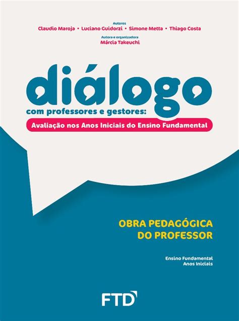 Período de escolha do PNLD 2023 Obras Pedagógicas para os anos