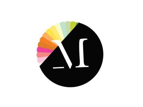 Logo Concept By Erin Armstrong On Dribbble