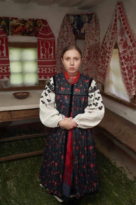 Pinterest | Ukrainian clothing, Clothes, Ukraine