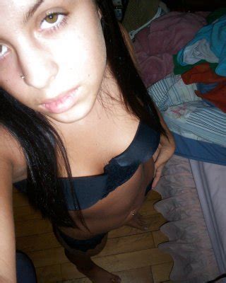 Puerto Rican Porn Pics PICTOA