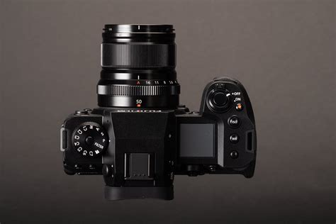 Fujifilm X H2S Review Digital Photography Review