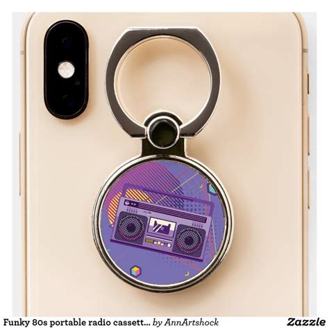 Vintage Phone Grips & PopSockets | Zazzle | Vintage phones, Popsockets, Phone grips