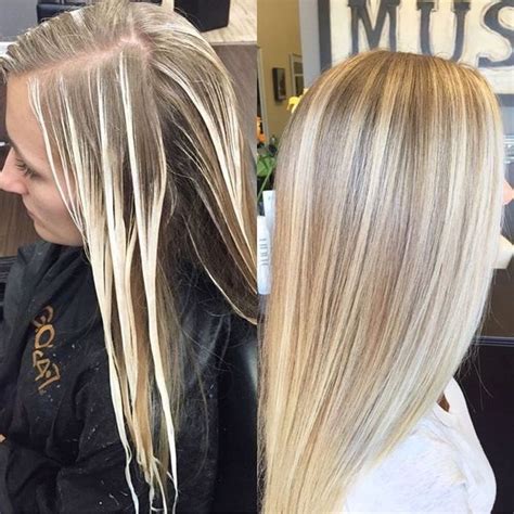 Pin by Natasha Louise on blonde | Beige blonde hair color, Beige blonde ...