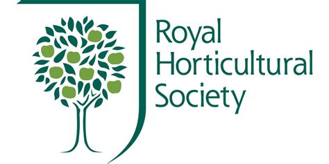 Royal Horticultural Society Jobs on jobs.ac.uk