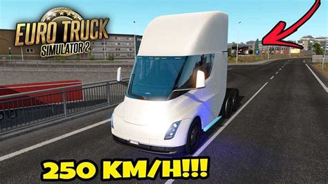 Vehicle Simulator Tesla Cyber Truck Review Roblox Youtube