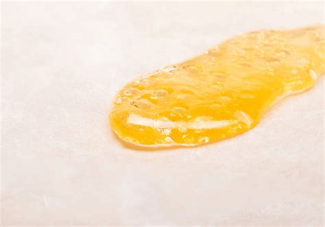 5 Reasons To Choose Cannabis Rosin | Weed On A Budget