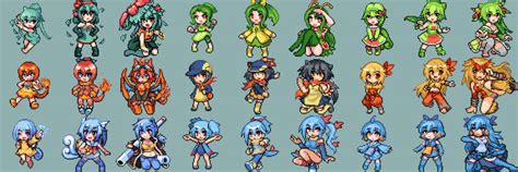 Explore The Best Moemon Art Deviantart