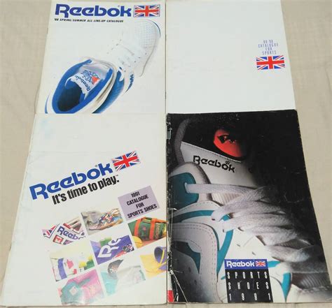 Yahooオークション 即決 Reebok リーボック 1988～91年頃のスニーカ