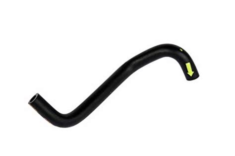 Best Positive Crankcase Ventilation Hose For Your Vehicle