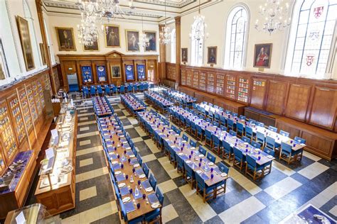 Inner Temple Hall The Inner Temple Event Venue Hire Tagvenue