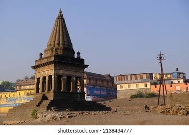 778 Pandharpur temple Images, Stock Photos & Vectors | Shutterstock