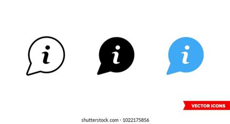 348069 About Us Vector Images Stock Photos And Vectors Shutterstock