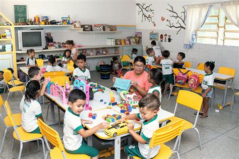 Nova Escola Box Construindo Uma Casinha Passo A Passo