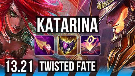 Kata Vs Tf Mid 2313 38m Mastery Legendary 10 Solo Kills 900