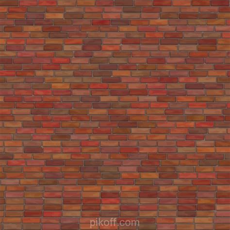 Brick Wall Texture Drawing At Explore Collection Of Brick Wall Texture Drawing