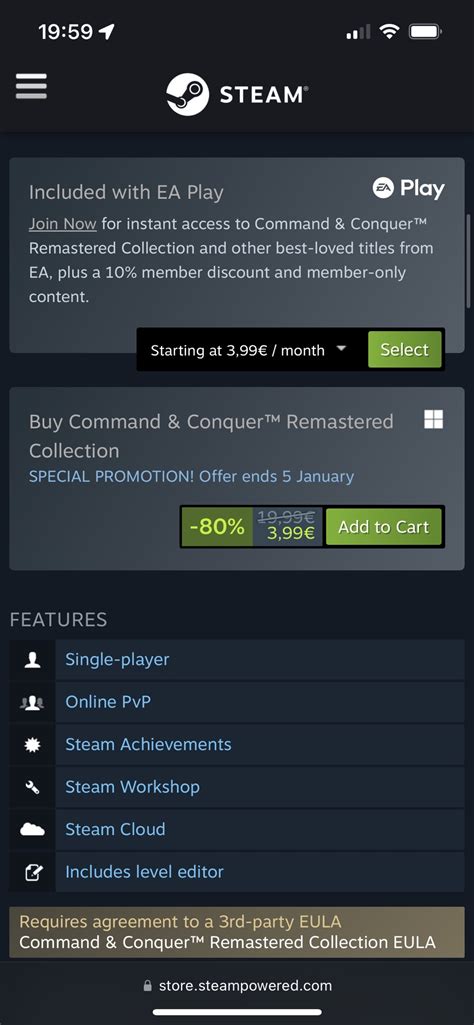 Steam Sale Imgur