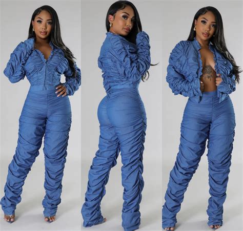 Women's dresses, shoes and accessories | Blink Boutique Fashion NY