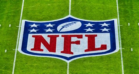 Every Nfl Teams List Of 2023 Opponents Has Been Revealed