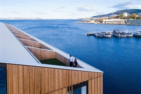 15 Stylish Boutique Hotels In Hobart Tasmania 2024