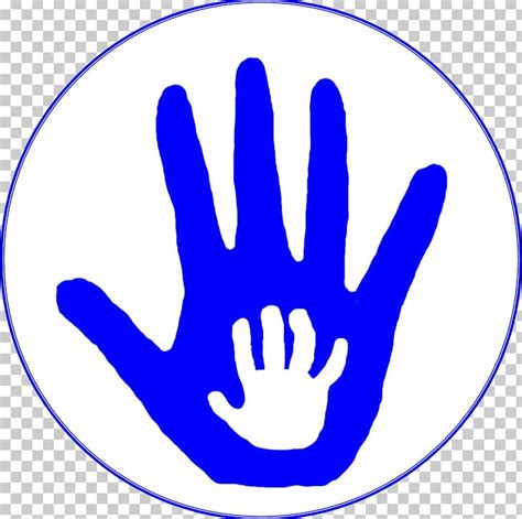 Child Special Needs Father Thumb Symbol Png Clipart Area Child