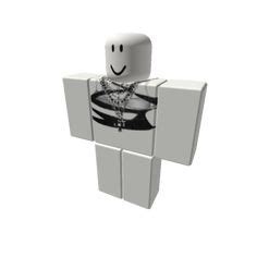 120 ideas de códigos de roblox en 2024 estilismo para parejas a