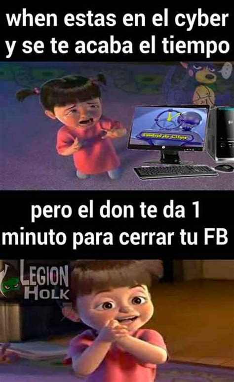 Viaja2 Los Mejores Memes De Boo Llorando