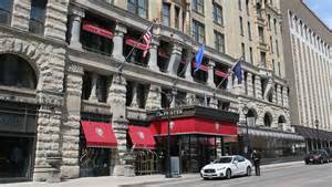 Readers are reacting to milwaukee js obituaries on social media 30