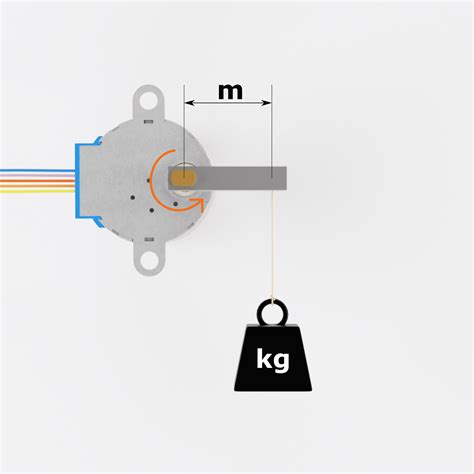 How Does A Stepper Motor Work Beginners Guide