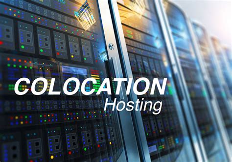 Cloud Hosting Vs Colocation Is Colocation Hosting Right For Me