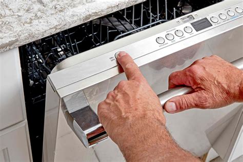 How To Install Dishwasher Cabinets | www.resnooze.com