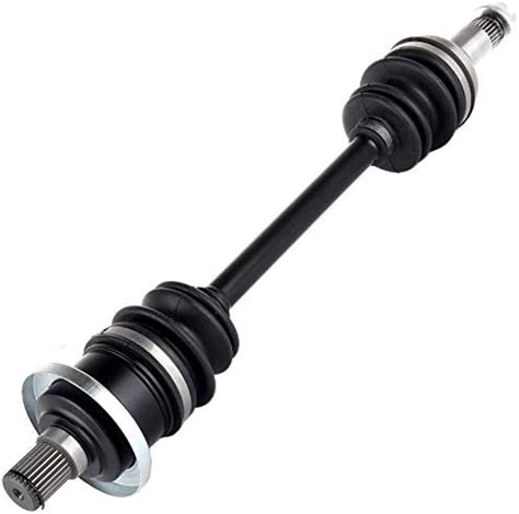 Amazon Eccpp Cv Axle Drive Shaft Assembly Fit For Arctic